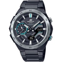 Наручные часы Casio Edifice ECB-2200DD-1A