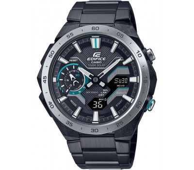 Наручные часы Casio Edifice ECB-2200DD-1A