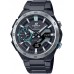 Наручные часы Casio Edifice ECB-2200DD-1A
