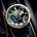 Наручные часы Casio Edifice ECB-2200DD-1A