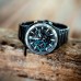 Наручные часы Casio Edifice ECB-2200DD-1A