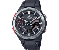 Наручные часы Casio Edifice ECB-2200P-1A