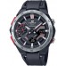 Наручные часы Casio Edifice ECB-2200P-1A