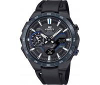 Наручные часы Casio Edifice ECB-2200PB-1A