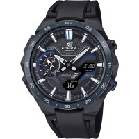 Наручные часы Casio Edifice ECB-2200PB-1A