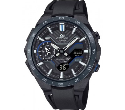 Наручные часы Casio Edifice ECB-2200PB-1A