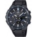 Наручные часы Casio Edifice ECB-2200PB-1A