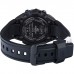 Наручные часы Casio Edifice ECB-2200PB-1A