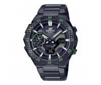 Наручные часы Casio Edifice ECB-2200RC-1A3
