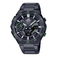 Наручные часы Casio Edifice ECB-2200RC-1A3