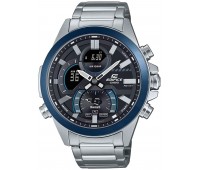 Наручные часы Casio Edifice ECB-30DB-1A