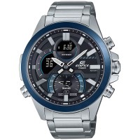 Наручные часы Casio Edifice ECB-30DB-1A