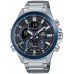 Наручные часы Casio Edifice ECB-30DB-1A
