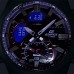 Наручные часы Casio Edifice ECB-30DB-1A