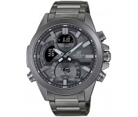 Наручные часы Casio Edifice ECB-30DC-1B