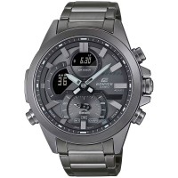 Наручные часы Casio Edifice ECB-30DC-1B