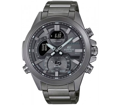 Наручные часы Casio Edifice ECB-30DC-1B