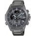 Наручные часы Casio Edifice ECB-30DC-1B