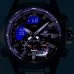 Наручные часы Casio Edifice ECB-30DC-1B