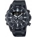Наручные часы Casio Edifice ECB-40BK-1A