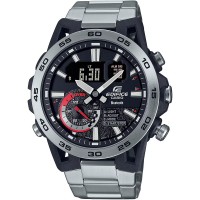 Наручные часы Casio Edifice ECB-40D-1A