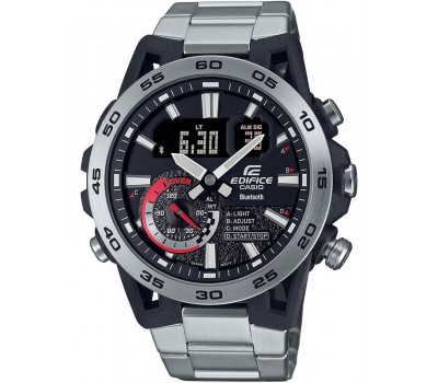 Наручные часы Casio Edifice ECB-40D-1A