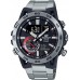 Наручные часы Casio Edifice ECB-40D-1A