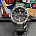 Наручные часы Casio Edifice ECB-40D-1A