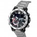 Наручные часы Casio Edifice ECB-40D-1A