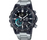 Наручные часы Casio Edifice ECB-40DB-1A