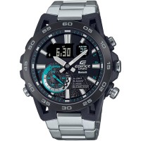 Наручные часы Casio Edifice ECB-40DB-1A