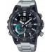 Наручные часы Casio Edifice ECB-40DB-1A