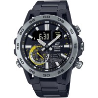 Наручные часы Casio Edifice ECB-40DC-1A