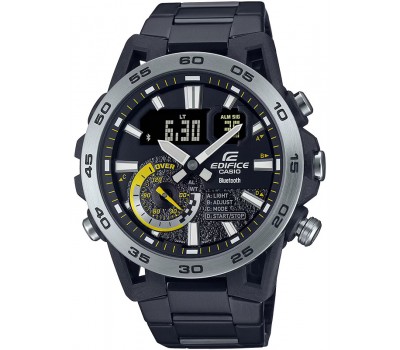 Наручные часы Casio Edifice ECB-40DC-1A