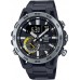 Наручные часы Casio Edifice ECB-40DC-1A