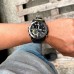 Наручные часы Casio Edifice ECB-40DC-1A