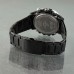 Наручные часы Casio Edifice ECB-40DC-1A