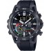 Наручные часы Casio Edifice ECB-40MP-1A