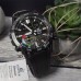 Наручные часы Casio Edifice ECB-40MP-1A