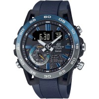 Наручные часы Casio Edifice ECB-40NP-1A