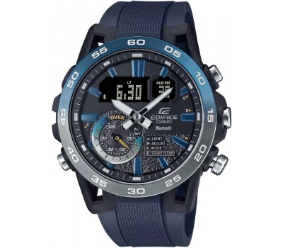 Наручные часы Casio Edifice ECB-40NP-1A