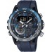 Наручные часы Casio Edifice ECB-40NP-1A