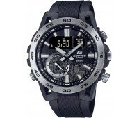 Наручные часы Casio Edifice ECB-40P-1A