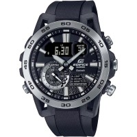 Наручные часы Casio Edifice ECB-40P-1A