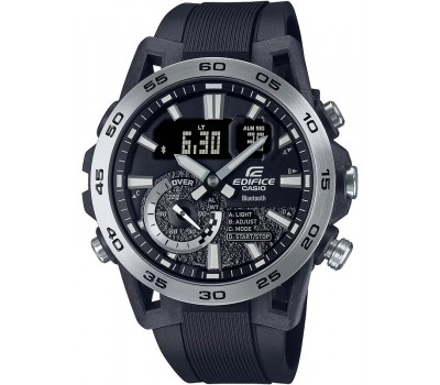 Наручные часы Casio Edifice ECB-40P-1A