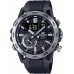 Наручные часы Casio Edifice ECB-40P-1A