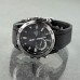 Наручные часы Casio Edifice ECB-40P-1A