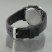 Наручные часы Casio Edifice ECB-40P-1A