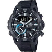 Наручные часы Casio Edifice ECB-40PB-1A