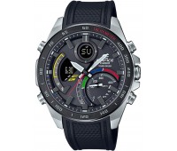 Наручные часы Casio Edifice ECB-900MP-1A